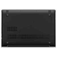 ноутбук Lenovo IdeaPad 310-15IKB 80TV00ASRK Белый