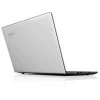 ноутбук Lenovo IdeaPad 310-15IKB 80TV00ASRK Белый