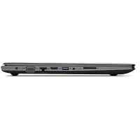 ноутбук Lenovo IdeaPad 310-15IKB 80TV00ASRK Белый