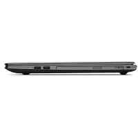 ноутбук Lenovo IdeaPad 310-15IKB 80TV00B0RK Белый