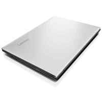 ноутбук Lenovo IdeaPad 310-15IKB 80TV00B0RK Белый
