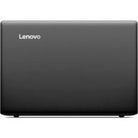 ноутбук Lenovo IdeaPad 310-15IKB 80TV02DARK Черный