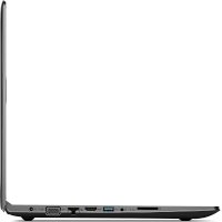 ноутбук Lenovo IdeaPad 310-15IKB 80TV02DERK Черный