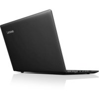 ноутбук Lenovo IdeaPad 310-15IKB 80TV02DERK Черный