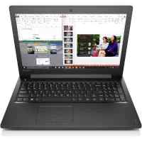 ноутбук Lenovo IdeaPad 310-15IKB 80TV02DURK Черный