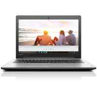 ноутбук Lenovo IdeaPad 310-15ISK 80SM00QCRK