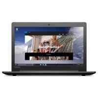 ноутбук Lenovo IdeaPad 310-15ISK 80SM00VMRK Белый