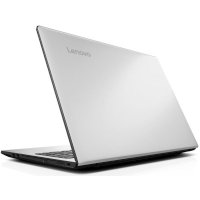 ноутбук Lenovo IdeaPad 310-15ISK 80SM00WMRK