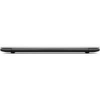 ноутбук Lenovo IdeaPad 310-15ISK 80SM00WMRK