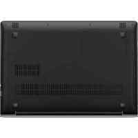 ноутбук Lenovo IdeaPad 310-15ISK 80SM00WTRK Серебристый