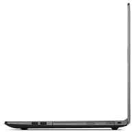 ноутбук Lenovo IdeaPad 310-15ISK 80SM00X0RK Белый