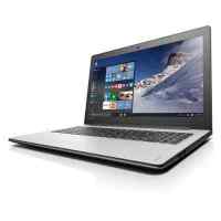 ноутбук Lenovo IdeaPad 310-15ISK 80SM00X0RK Белый