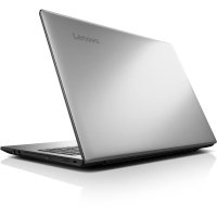 ноутбук Lenovo IdeaPad 310-15ISK 80SM01RARK Серебристый