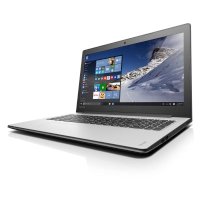 ноутбук Lenovo IdeaPad 310-15ISK 80SM01RMRK Белый