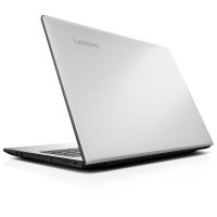 ноутбук Lenovo IdeaPad 310-15ISK 80SM01RMRK Белый
