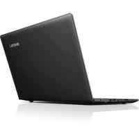 ноутбук Lenovo IdeaPad 310-15ISK 80SM021DRK Черный