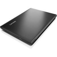 ноутбук Lenovo IdeaPad 310-15ISK 80SM021FRK Черный