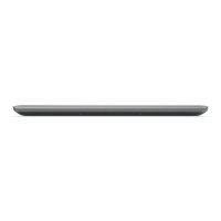 ноутбук Lenovo IdeaPad 320-15AST 80XV001XRK Серый