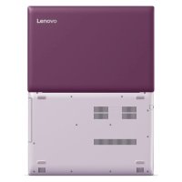ноутбук Lenovo IdeaPad 320-15AST 80XV006MRK Фиолетовый