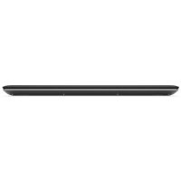 ноутбук Lenovo IdeaPad 320-15AST 80XV00VFRU Черный