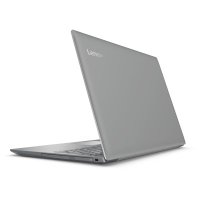ноутбук Lenovo IdeaPad 320-15AST 80XV00WWRU Серый
