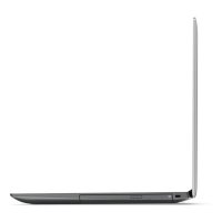 ноутбук Lenovo IdeaPad 320-15IAP 80XR002ERK Серый