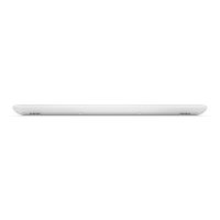 ноутбук Lenovo IdeaPad 320-15IAP 80XR002JRK Белый