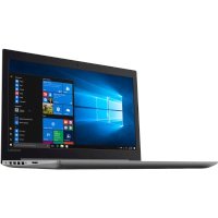 ноутбук Lenovo IdeaPad 320-15IAP 80XR01CGRU Серый