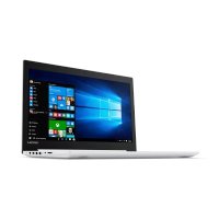 ноутбук Lenovo IdeaPad 320-15IKB 80XL003BRK Белый