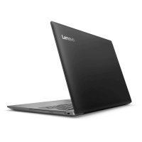ноутбук Lenovo IdeaPad 320-15IKB 80XL003CRK Черный