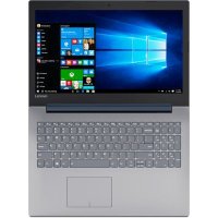 ноутбук Lenovo IdeaPad 320-15IKB 80XL0052RK Синий