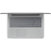 ноутбук Lenovo IdeaPad 320-15IKB 80XL01GFRK Серый