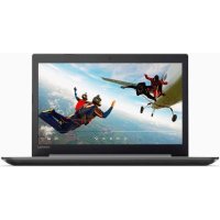 ноутбук Lenovo IdeaPad 320-15IKBA 80YE0003RK Серый