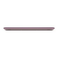 ноутбук Lenovo IdeaPad 320-15IKBN 80XL0053RK Фиолетовый