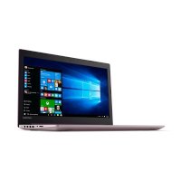 ноутбук Lenovo IdeaPad 320-15IKBN 80XL0053RK Фиолетовый