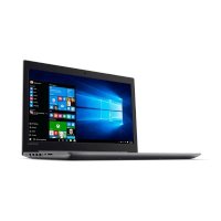 ноутбук Lenovo IdeaPad 320-15ISK 80XH01CNRK Серый