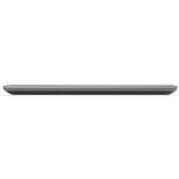 ноутбук Lenovo IdeaPad 320-15ISK 80XH01FARK Серый