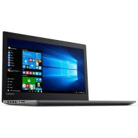 ноутбук Lenovo IdeaPad 320-15ISK 80XH01YNRU Синий