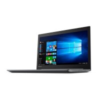 ноутбук Lenovo IdeaPad 320-15ISK 80XL03KGRK Серый