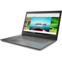 ноутбук Lenovo IdeaPad 320-17ABR 80YN0006RK Серый