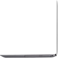 ноутбук Lenovo IdeaPad 320-17AST 80XW0000RK Серый
