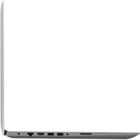 ноутбук Lenovo IdeaPad 320-17AST 80XW0000RK Серый