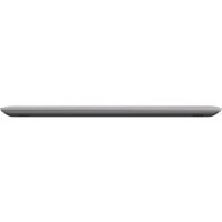 ноутбук Lenovo IdeaPad 320-17AST 80XW0001RK Серый
