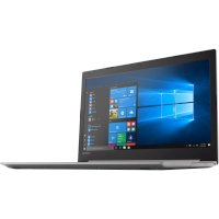 ноутбук Lenovo IdeaPad 320-17AST 80XW002WRK Серый