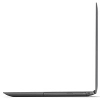 ноутбук Lenovo IdeaPad 320-17AST 80XW003VRK