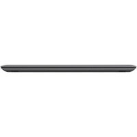 ноутбук Lenovo IdeaPad 320-17IKB 80XM00H1RK Серый