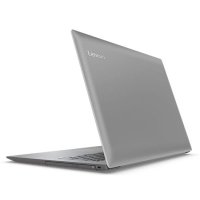 ноутбук Lenovo IdeaPad 320-17IKB 80XM00J5RU Серый