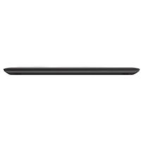 ноутбук Lenovo IdeaPad 320-17ISK 80XJ003MRK Черный