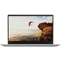 ноутбук Lenovo IdeaPad 320S-13IKB 81AK001SRK Серый