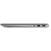 ноутбук Lenovo IdeaPad 320S-13IKB 81AK009XRU Серый